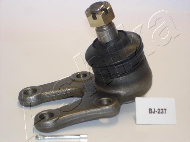 Ashika 73-02-237 - Ball Joint autospares.lv