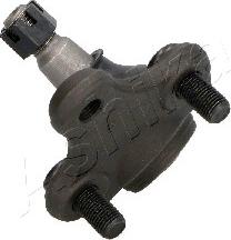 Ashika 73-02-225 - Ball Joint autospares.lv