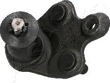 Ashika 73-02-221 - Ball Joint autospares.lv