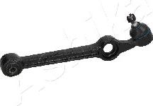 Ashika 73-02-222 - Track Control Arm autospares.lv