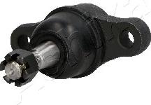 Ashika 73-0H-H10 - Ball Joint autospares.lv