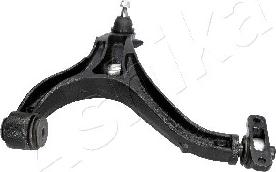 Ashika 72-09-901L - Track Control Arm autospares.lv