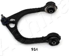 Ashika 72-09-914L - Track Control Arm autospares.lv