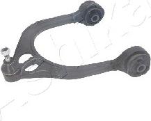 Ashika 72-09-914R - Track Control Arm autospares.lv