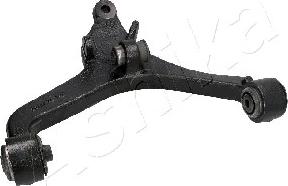 Ashika 72-09-916R - Track Control Arm autospares.lv