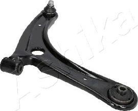 Ashika 72-09-912R - Track Control Arm autospares.lv