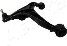 Ashika 72-09-934L - Track Control Arm autospares.lv