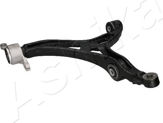 Ashika 72-09-935R - Track Control Arm autospares.lv