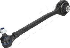 Ashika 72-09-929L - Track Control Arm autospares.lv