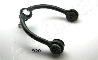 Ashika 72-09-920 - Track Control Arm autospares.lv