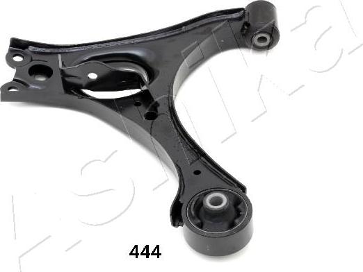 Ashika 72-04-444 - Track Control Arm autospares.lv