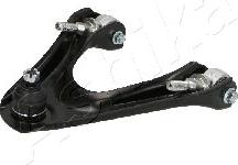 Ashika 72-04-445L - Track Control Arm autospares.lv