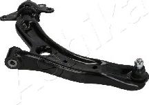 Ashika 72-04-440L - Track Control Arm autospares.lv