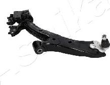 Ashika 72-04-465L - Track Control Arm autospares.lv