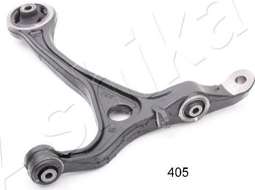 Ashika 72-04-405 - Track Control Arm autospares.lv