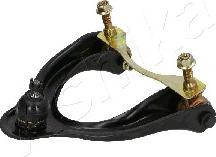 Ashika 72-04-406R - Track Control Arm autospares.lv