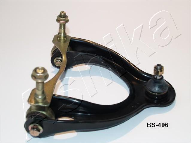 Ashika 72-04-406 - Track Control Arm autospares.lv