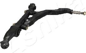 Ashika 72-04-408R - Track Control Arm autospares.lv