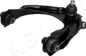 Ashika 72-04-402L - Track Control Arm autospares.lv