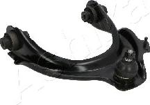 Ashika 72-04-402R - Track Control Arm autospares.lv