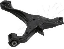 Ashika 72-04-414R - Track Control Arm autospares.lv