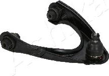 Ashika 72-04-410R - Track Control Arm autospares.lv