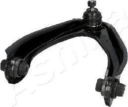 Ashika 72-04-418L - Track Control Arm autospares.lv