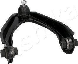 Ashika 72-04-418R - Track Control Arm autospares.lv