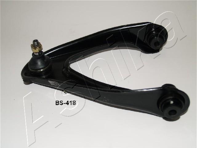 Ashika 72-04-418 - Track Control Arm autospares.lv