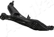 Ashika 72-04-412L - Track Control Arm autospares.lv