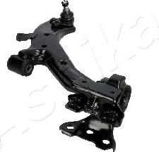 Ashika 72-04-439R - Track Control Arm autospares.lv