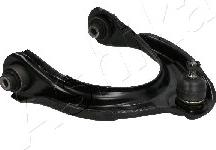 Ashika 72-04-434R - Track Control Arm autospares.lv