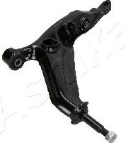 Ashika 72-04-420R - Track Control Arm autospares.lv