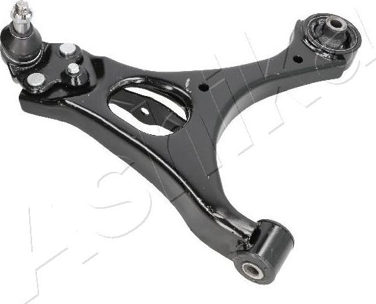 Ashika 72-04-479L - Track Control Arm autospares.lv