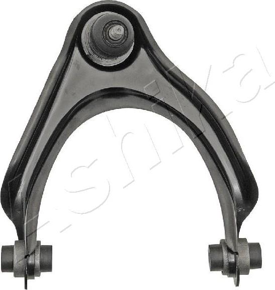 Ashika 72-04-476L - Track Control Arm autospares.lv