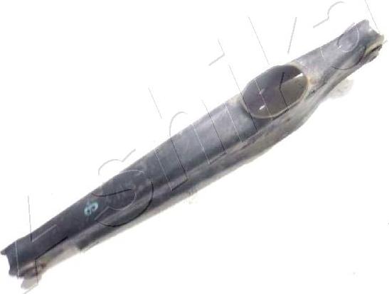 Ashika 72-05-557 - Track Control Arm autospares.lv