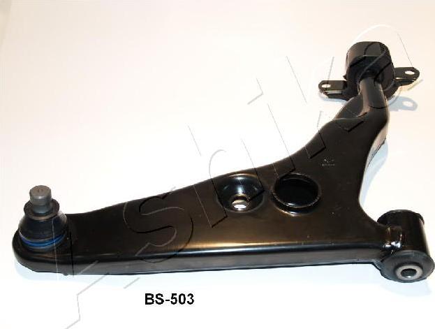 Ashika 72-05-503 - Track Control Arm autospares.lv