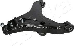 Ashika 72-05-518R - Track Control Arm autospares.lv