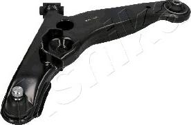 Ashika 72-05-536L - Track Control Arm autospares.lv