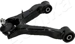 Ashika 72-05-524R - Track Control Arm autospares.lv