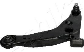 Ashika 72-05-520L - Track Control Arm autospares.lv