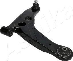 Ashika 72-05-520R - Track Control Arm autospares.lv