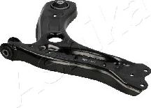 Ashika 72-00-0906L - Track Control Arm autospares.lv