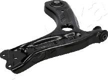 Ashika 72-00-0906R - Track Control Arm autospares.lv