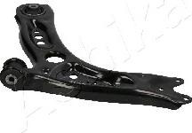 Ashika 72-00-0900L - Track Control Arm autospares.lv