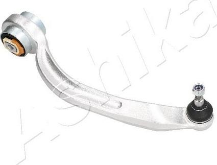 Ashika 72-00-0919L - Track Control Arm autospares.lv