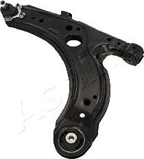 Ashika 72-00-0910L - Track Control Arm autospares.lv