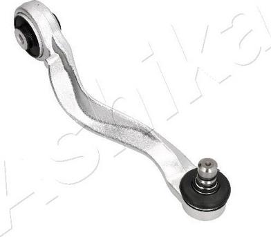 Ashika 72-00-0918L - Track Control Arm autospares.lv