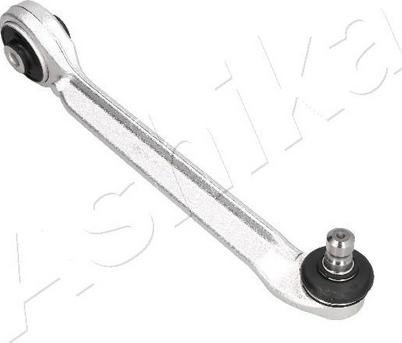 Ashika 72-00-0917R - Track Control Arm autospares.lv