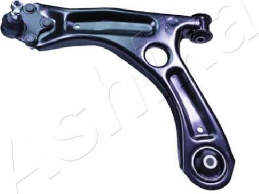 Ashika 72-00-0923L - Track Control Arm autospares.lv